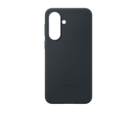 Samsung Silicone Case do Galaxy A37 czarny - 1513289 - zdjęcie 4